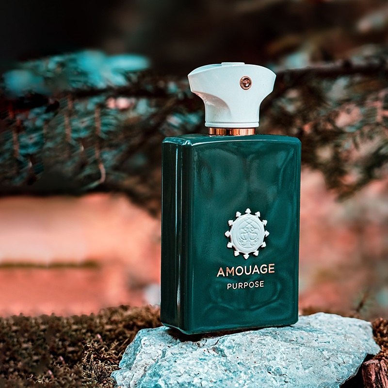 amouage-purpose