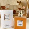 Coco Mademoiselle Inspired Perfume for Women
