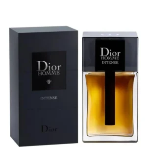 Dior Homme Intense Inspired Perfume for Men