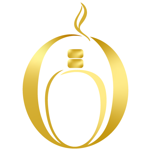 Oudify | Luxury Perfumes in UAE